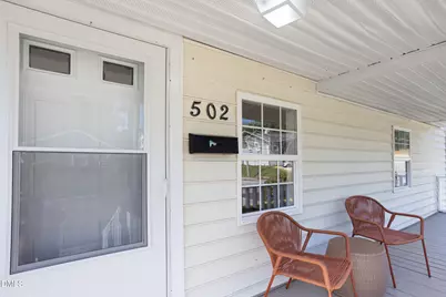 502 Canal Street, Durham, NC 27701 - Photo 3