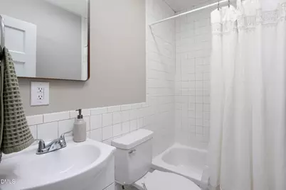 502 Canal Street, Durham, NC 27701 - Photo 19