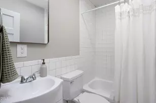 502 Canal St, Durham, NC 27701 - Photo 19