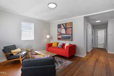 502 Canal Street, Durham, NC 27701 - Photo 7