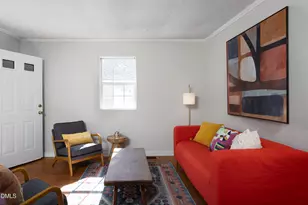 502 Canal St, Durham, NC 27701 - Photo 5