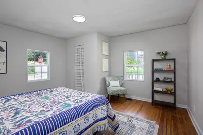 502 Canal Street, Durham, NC 27701 - Photo 11