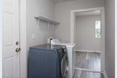 502 Canal Street, Durham, NC 27701 - Photo 31