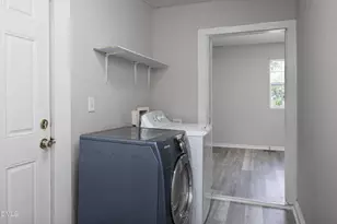 502 Canal St, Durham, NC 27701 - Photo 31