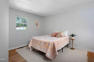 502 Canal St, Durham, NC 27701 - Photo 17