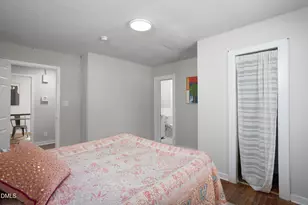502 Canal St, Durham, NC 27701 - Photo 15