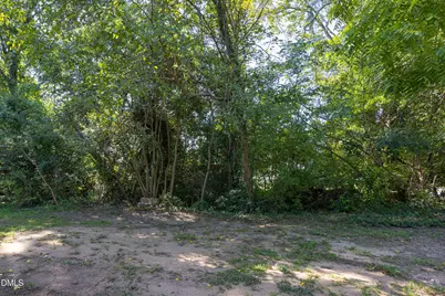 502 Canal Street, Durham, NC 27701 - Photo 35