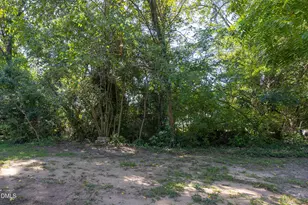 502 Canal St, Durham, NC 27701 - Photo 35