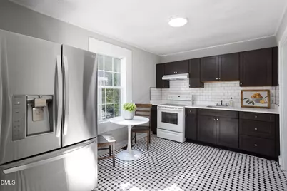 502 Canal Street, Durham, NC 27701 - Photo 25
