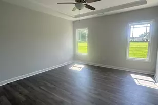 87 Budd Godwin Ln, Dunn, NC 28334 - Photo 13