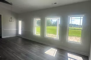 87 Budd Godwin Ln, Dunn, NC 28334 - Photo 5