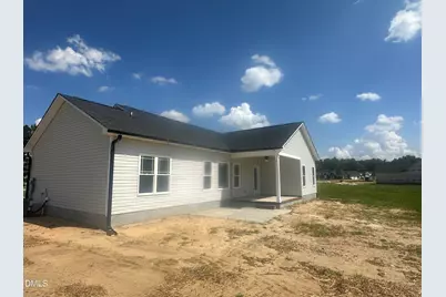 87 Budd Godwin Lane, Dunn, NC 28334 - Photo 19