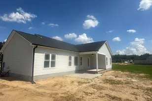 87 Budd Godwin Ln, Dunn, NC 28334 - Photo 19