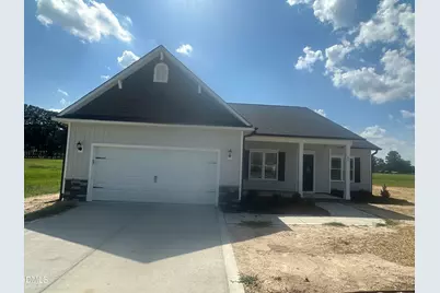 87 Budd Godwin Lane, Dunn, NC 28334 - Photo 1