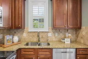 133 Raleigh St, Holly Springs, NC 27540 - Photo 15
