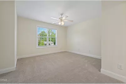 133 Raleigh Street, Holly Springs, NC 27540 - Photo 29