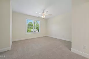 133 Raleigh St, Holly Springs, NC 27540 - Photo 29