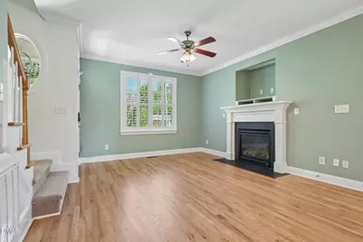 133 Raleigh Street, Holly Springs, NC 27540 - Photo 7