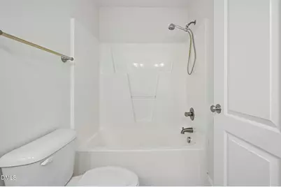 133 Raleigh Street, Holly Springs, NC 27540 - Photo 23