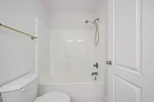 133 Raleigh St, Holly Springs, NC 27540 - Photo 23
