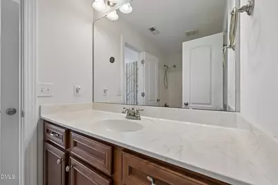 133 Raleigh Street, Holly Springs, NC 27540 - Photo 27