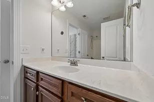 133 Raleigh St, Holly Springs, NC 27540 - Photo 27