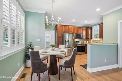 133 Raleigh Street, Holly Springs, NC 27540 - Photo 9