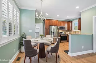 133 Raleigh St, Holly Springs, NC 27540 - Photo 9