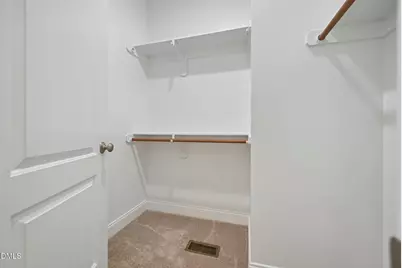 133 Raleigh Street, Holly Springs, NC 27540 - Photo 21
