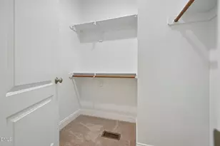 133 Raleigh St, Holly Springs, NC 27540 - Photo 21