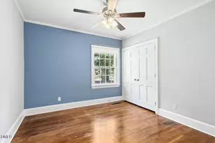 1106 S 1st St, Smithfield, NC 27577 - Photo 27
