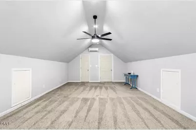 1106 S 1st Street, Smithfield, NC 27577 - Photo 31
