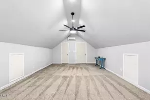 1106 S 1st St, Smithfield, NC 27577 - Photo 31
