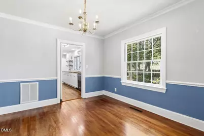 1106 S 1st Street, Smithfield, NC 27577 - Photo 13