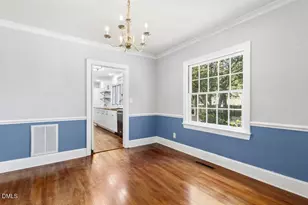 1106 S 1st St, Smithfield, NC 27577 - Photo 13