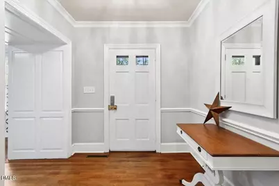 1106 S 1st Street, Smithfield, NC 27577 - Photo 7