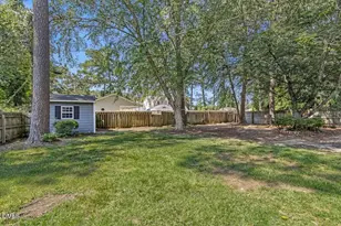 1106 S 1st St, Smithfield, NC 27577 - Photo 33