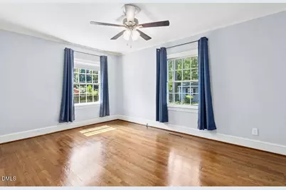1106 S 1st Street, Smithfield, NC 27577 - Photo 21