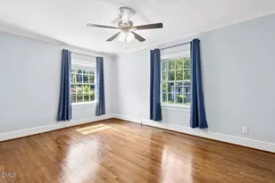 1106 S 1st St, Smithfield, NC 27577 - Photo 21