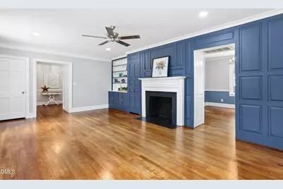 1106 S 1st Street, Smithfield, NC 27577 - Photo 11