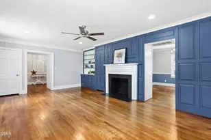 1106 S 1st St, Smithfield, NC 27577 - Photo 11