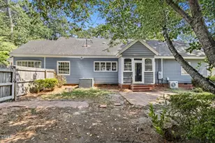 1106 S 1st St, Smithfield, NC 27577 - Photo 37