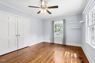 1106 S 1st St, Smithfield, NC 27577 - Photo 23