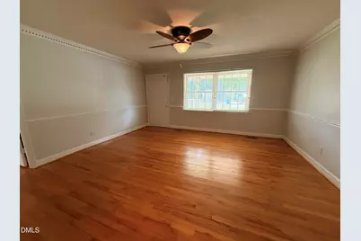 803 W Morris Circle, Dunn, NC 28334 - Photo 13