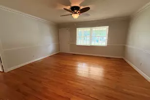 803 W Morris Cir, Dunn, NC 28334 - Photo 13