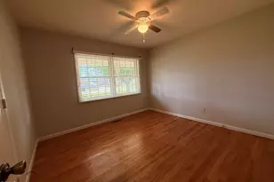 803 W Morris Cir, Dunn, NC 28334 - Photo 15
