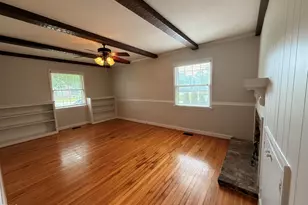 803 W Morris Cir, Dunn, NC 28334 - Photo 9