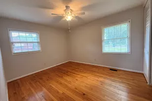 803 W Morris Cir, Dunn, NC 28334 - Photo 19