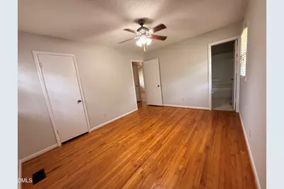 803 W Morris Circle, Dunn, NC 28334 - Photo 17