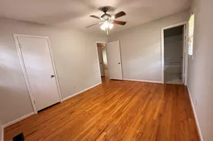 803 W Morris Cir, Dunn, NC 28334 - Photo 17